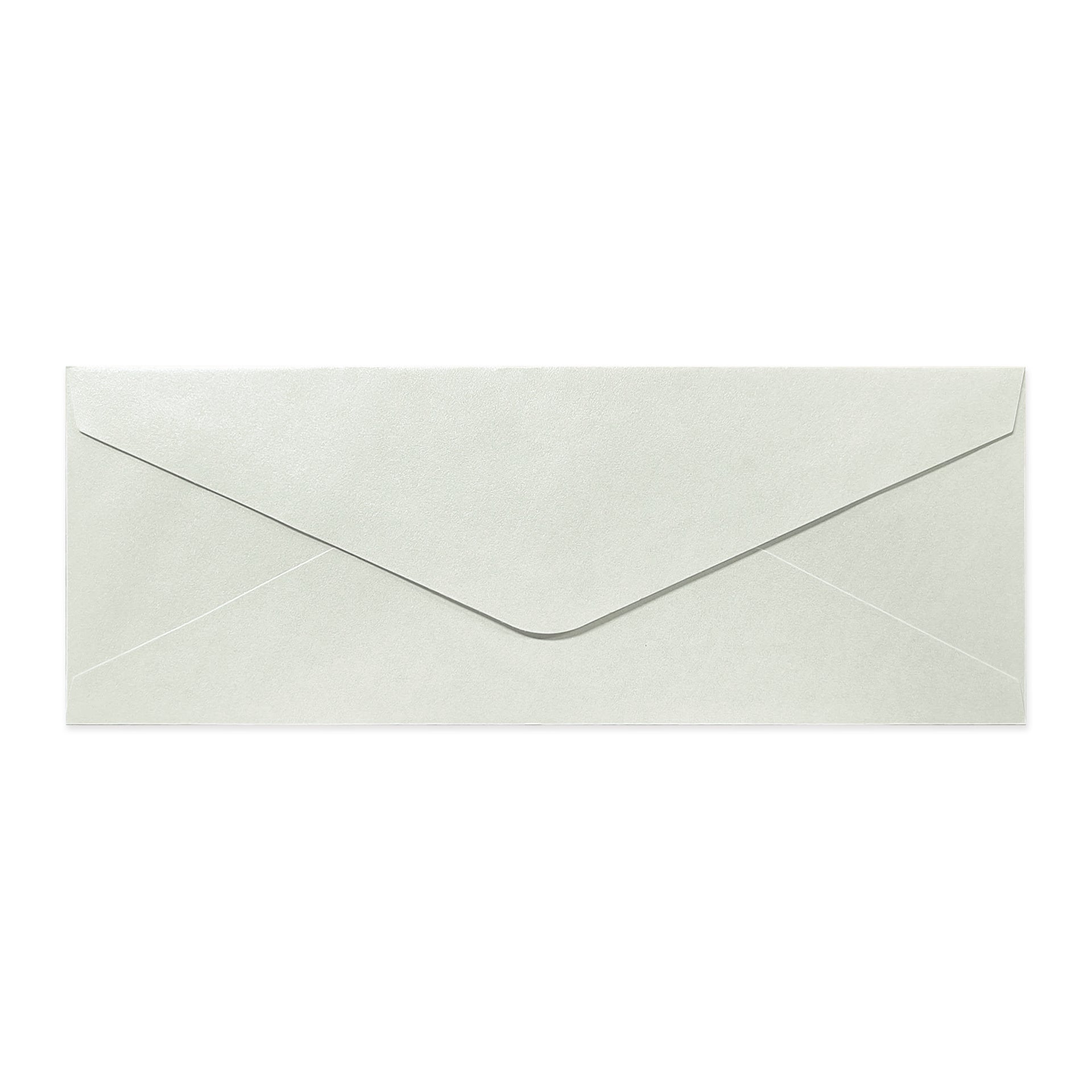 enveloppes-france-color-es-enveloppe-hu-tre-80x215-mm-pointu image 1