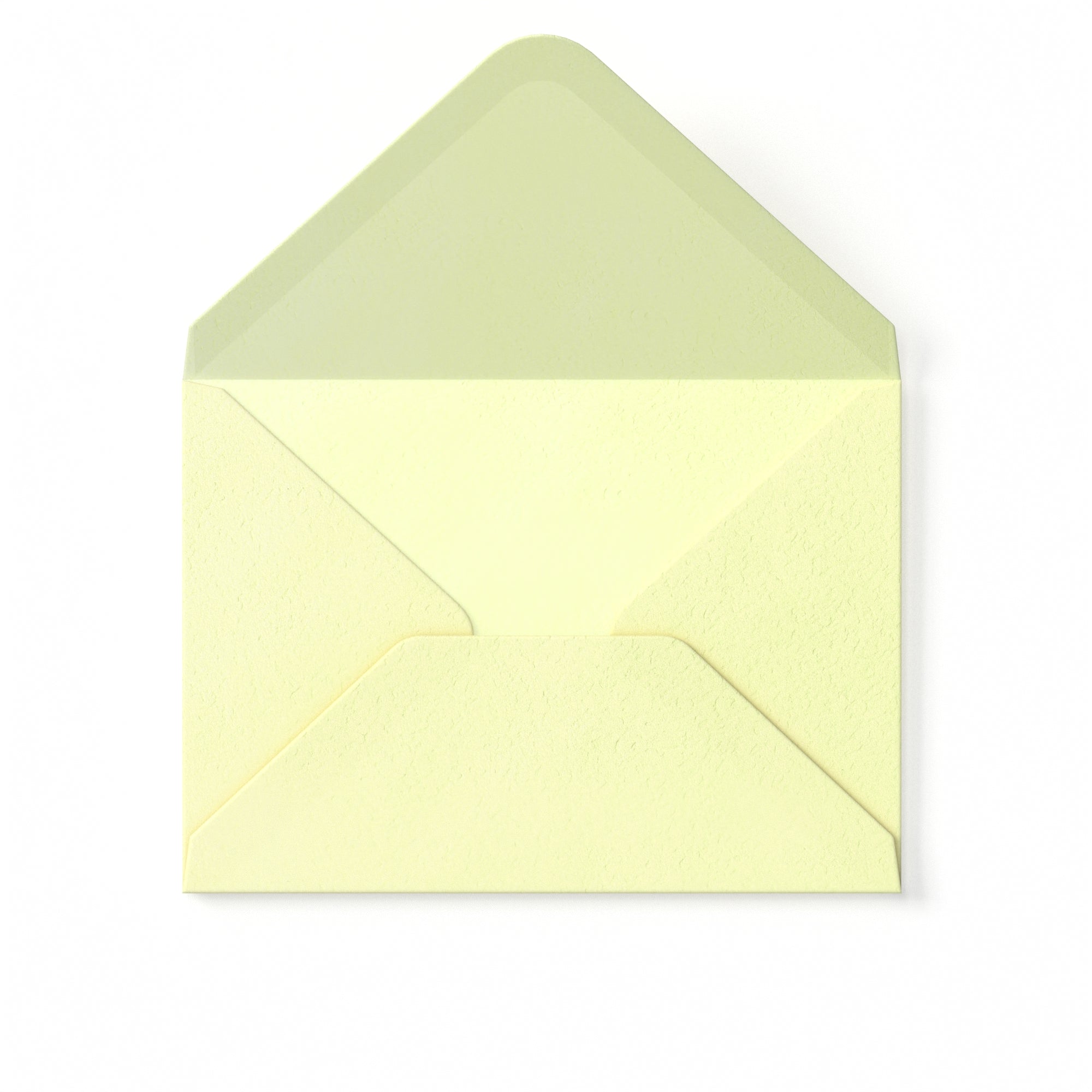 enveloppes-france-enveloppes-en-papier-enveloppe-ivoire-133x184-mm-martel image 2