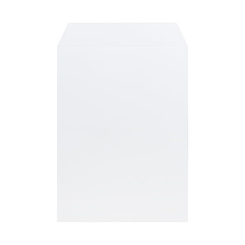 enveloppes-france-cartonn-e-enveloppe-blanche-330x248-mm-rigide image 2
