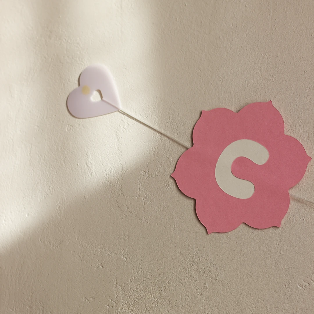 forme-contre-forme-guirlande-pr-nom-b-b-marqueterie-papier-tendresse image 6