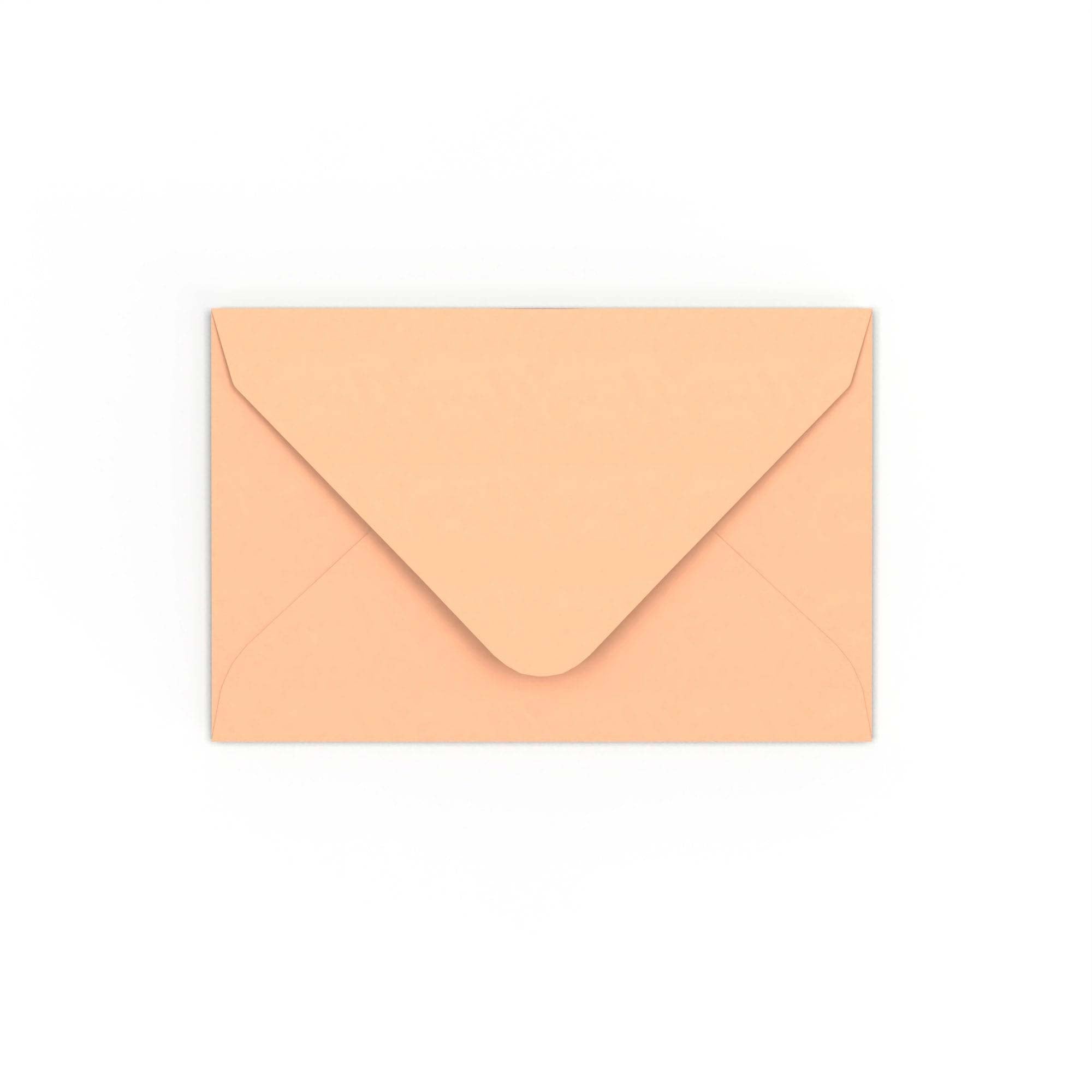 enveloppes-france-enveloppes-color-es-enveloppe-saumon-rose-65x94-mm image 1