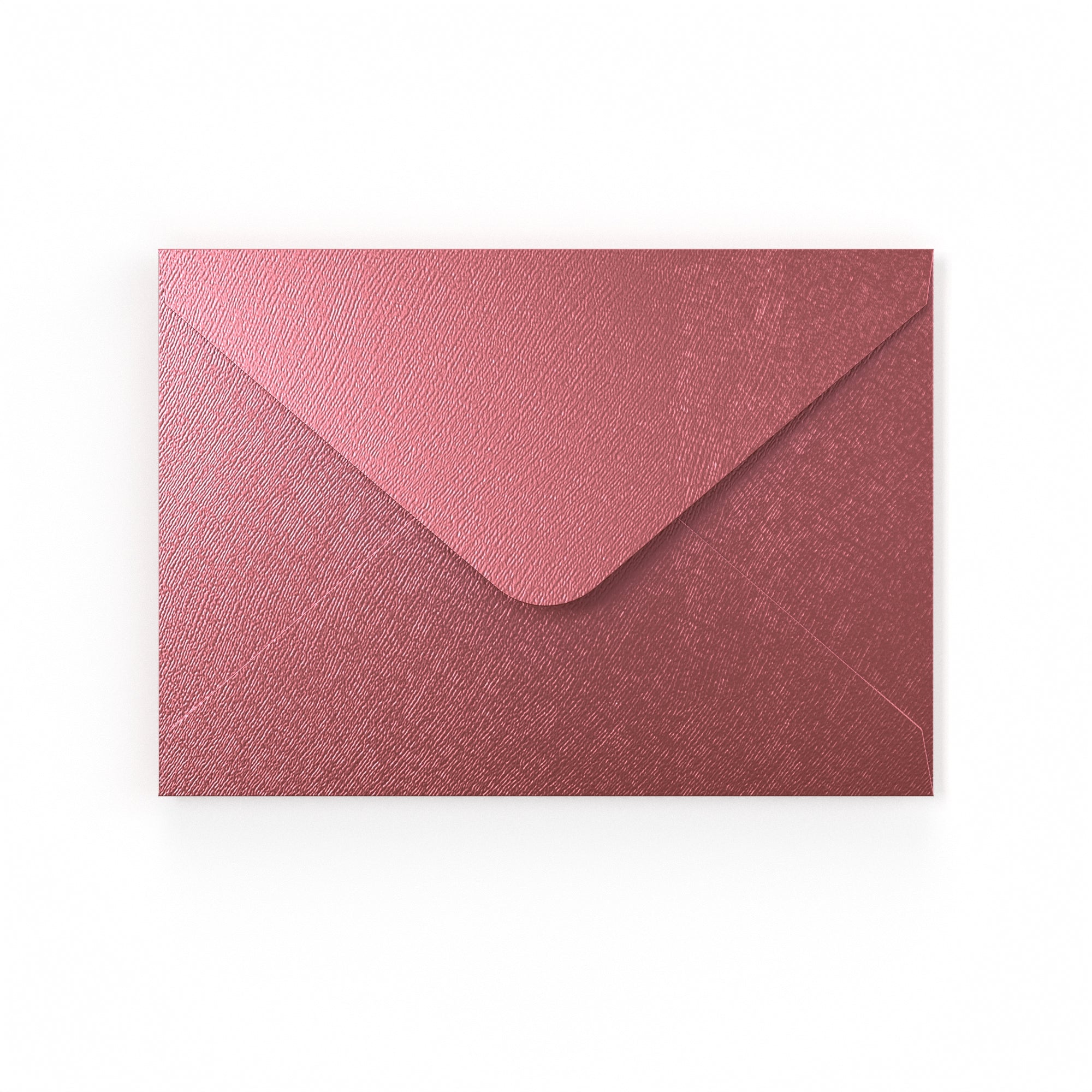 enveloppes-france-enveloppe-textur-e-rabat-pointu-c5-bordeaux image 6