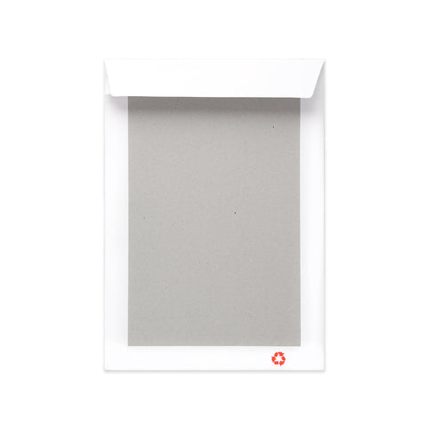 enveloppes-france-emballages-carton-c4-enveloppe-blanche-324x229-mm-rigide image 2