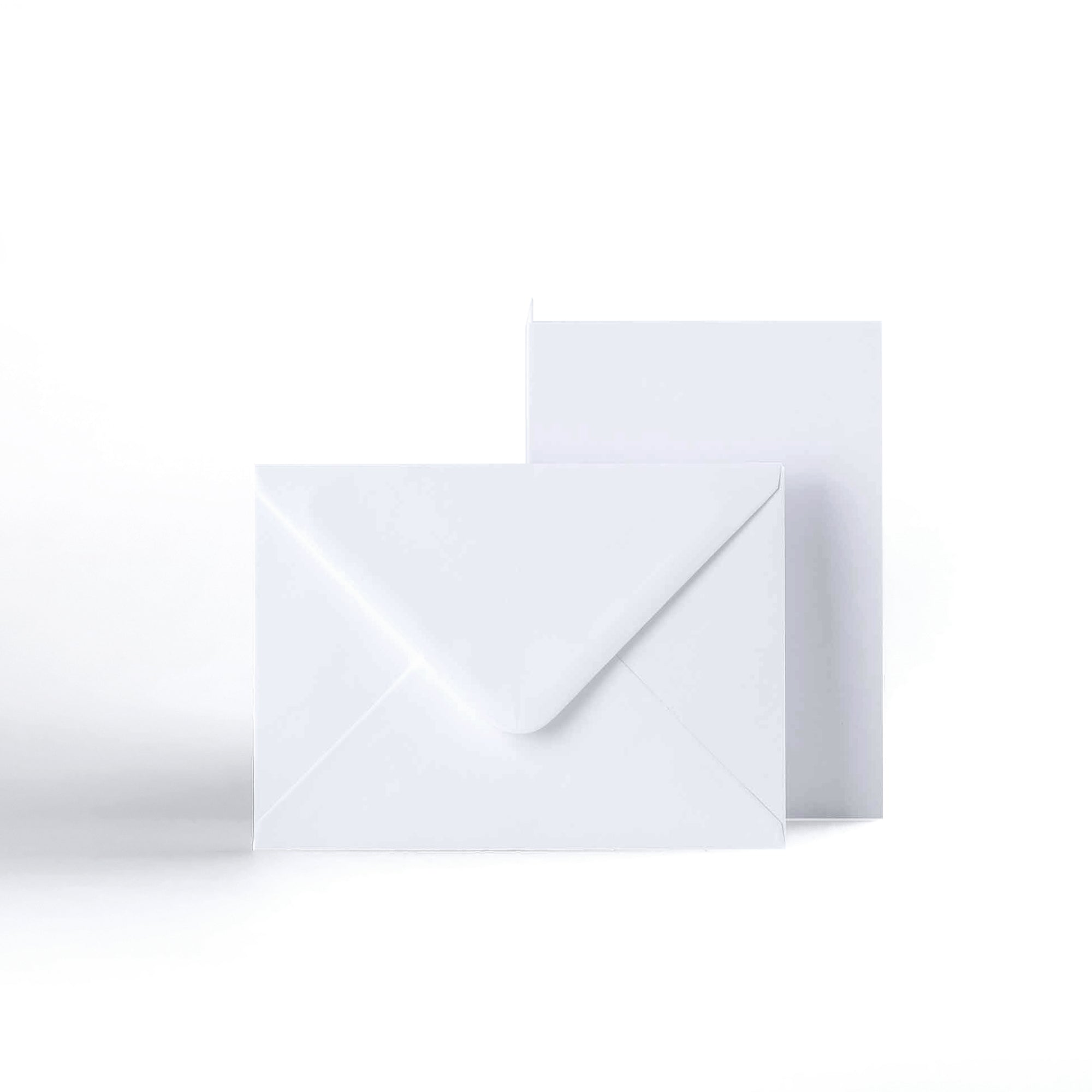 enveloppes-france-cartes-et-papiers-carte-blanche-250g-lot-enveloppes image 2