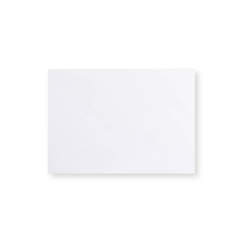 enveloppes-france-enveloppe-blanche-rabat-pointu-125x175-mm image 2