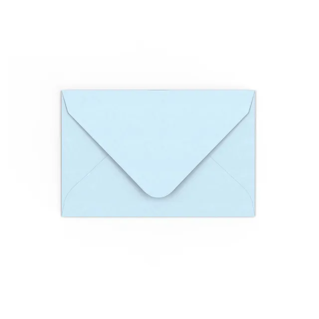 enveloppes-france-enveloppes-color-es-enveloppe-bleu-p-le-65x94-mm image 1