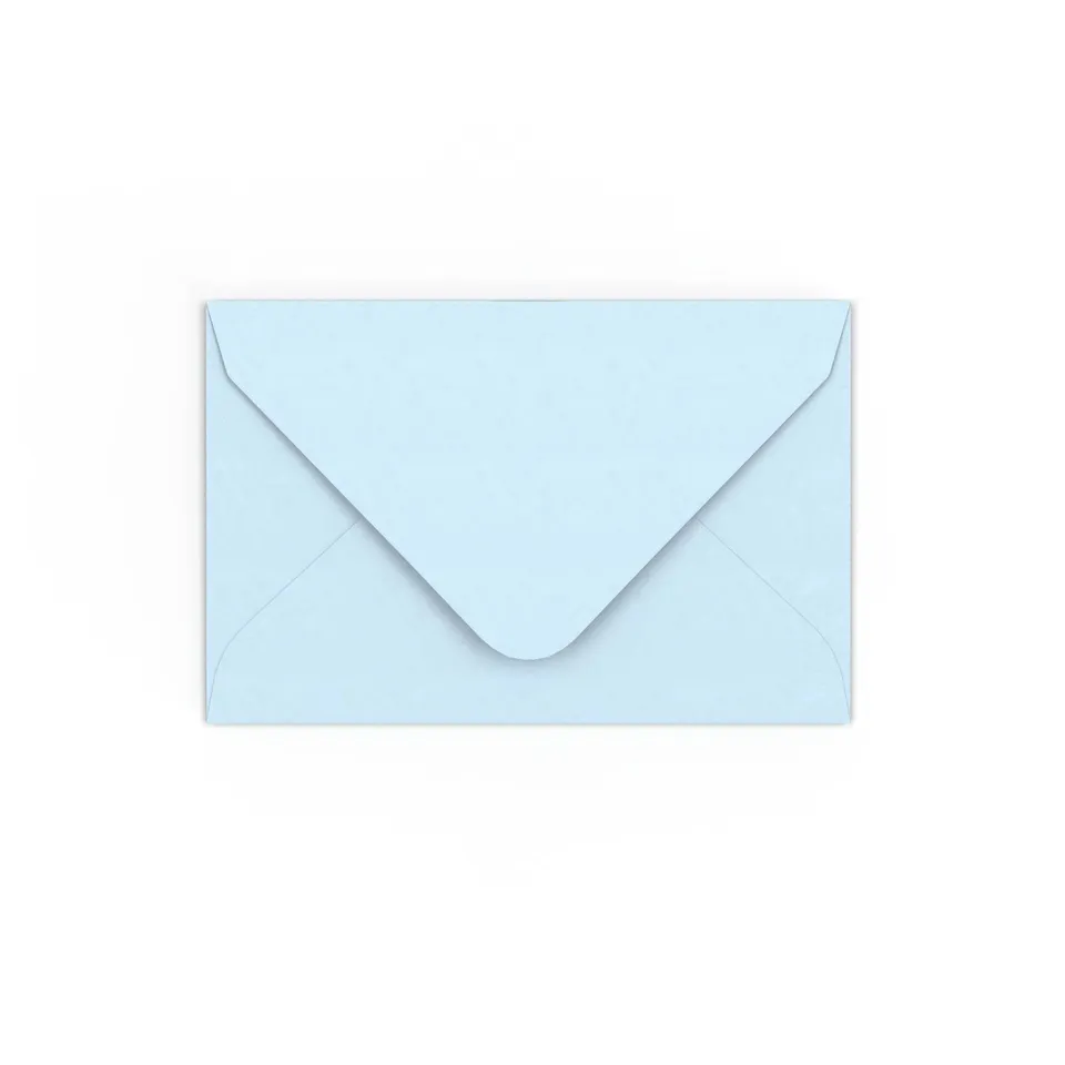 enveloppes-france-enveloppes-color-es-enveloppe-bleu-p-le-65x94-mm image 1