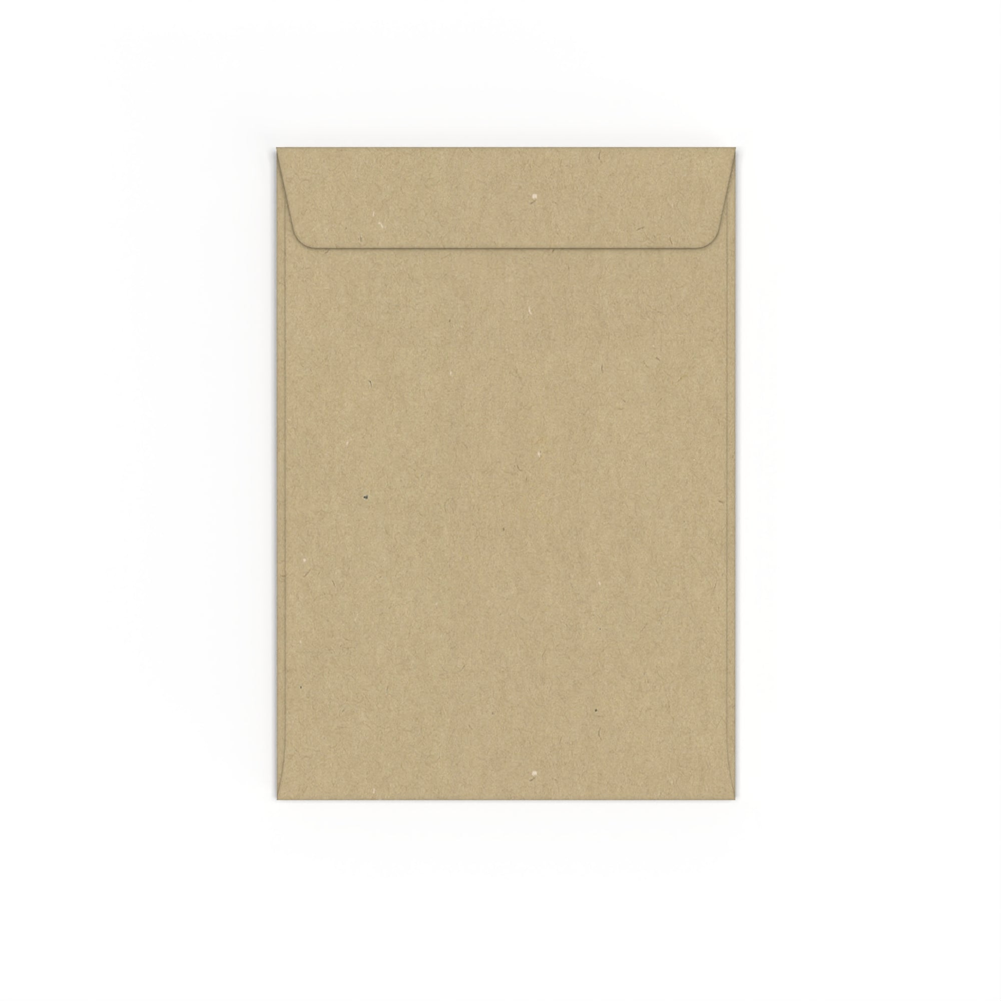 enveloppes-france-enveloppe-manille-c6-162x114-mm-125g image 2