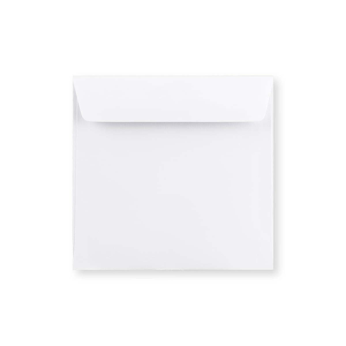 enveloppes-france-papier-enveloppe-blanche-155x155-mm-droit image 1