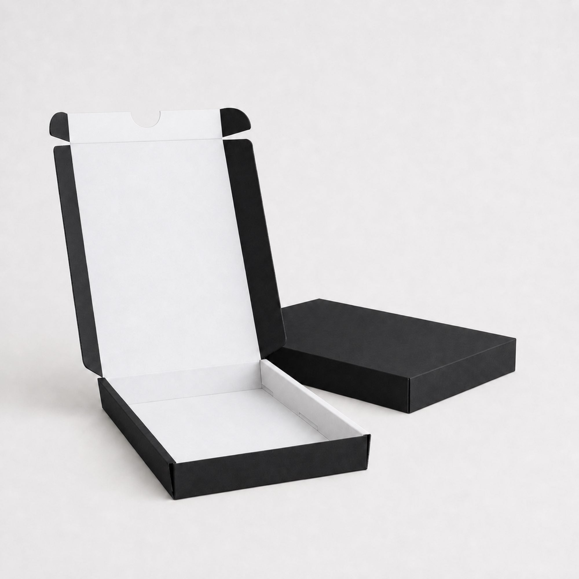 enveseur-emballages-en-carton-bo-te-postale-noire-c5-162x229x20-mm image 3