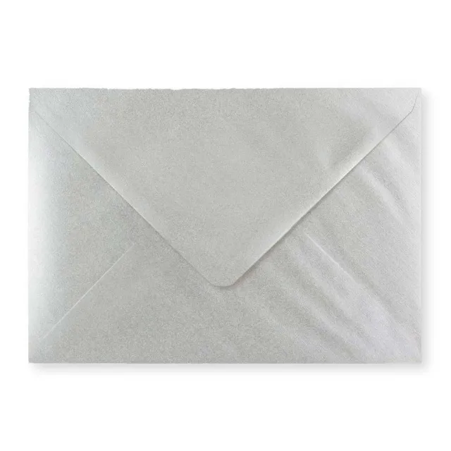 enveseur-enveloppes-color-es-c5-162x229-mm-enveloppe-argent image 1
