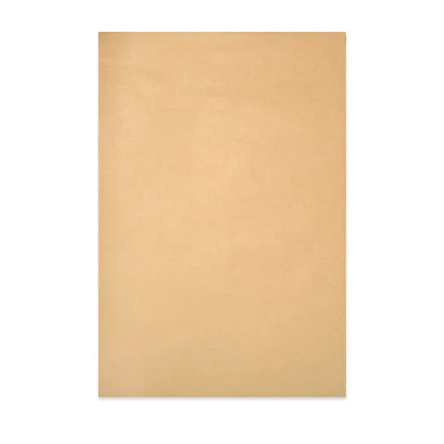 enveloppes-france-emballages-en-carton-enveloppe-manille-dos-cartonn-229x162-c5 image 1