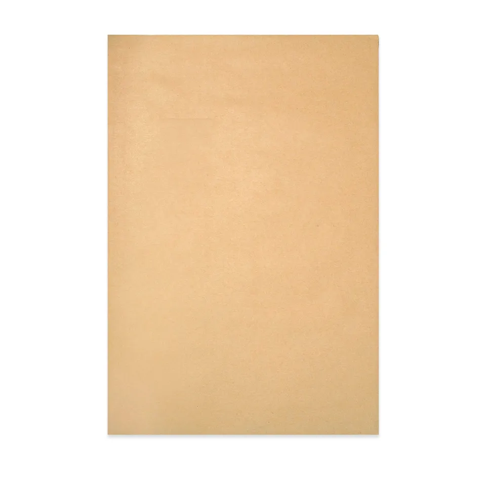 enveloppes-france-emballages-en-carton-enveloppe-manille-dos-cartonn-229x162-c5 image 1