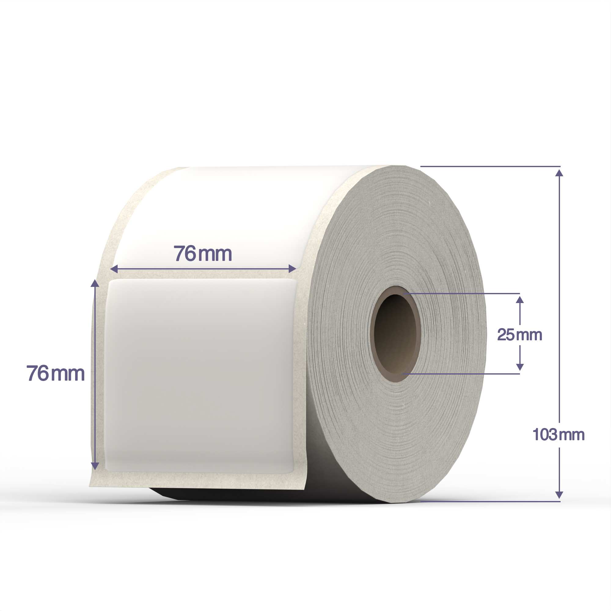 enveseur-tiquettes-thermiques-directes-blanches-101x101-mm-tiquette image 4