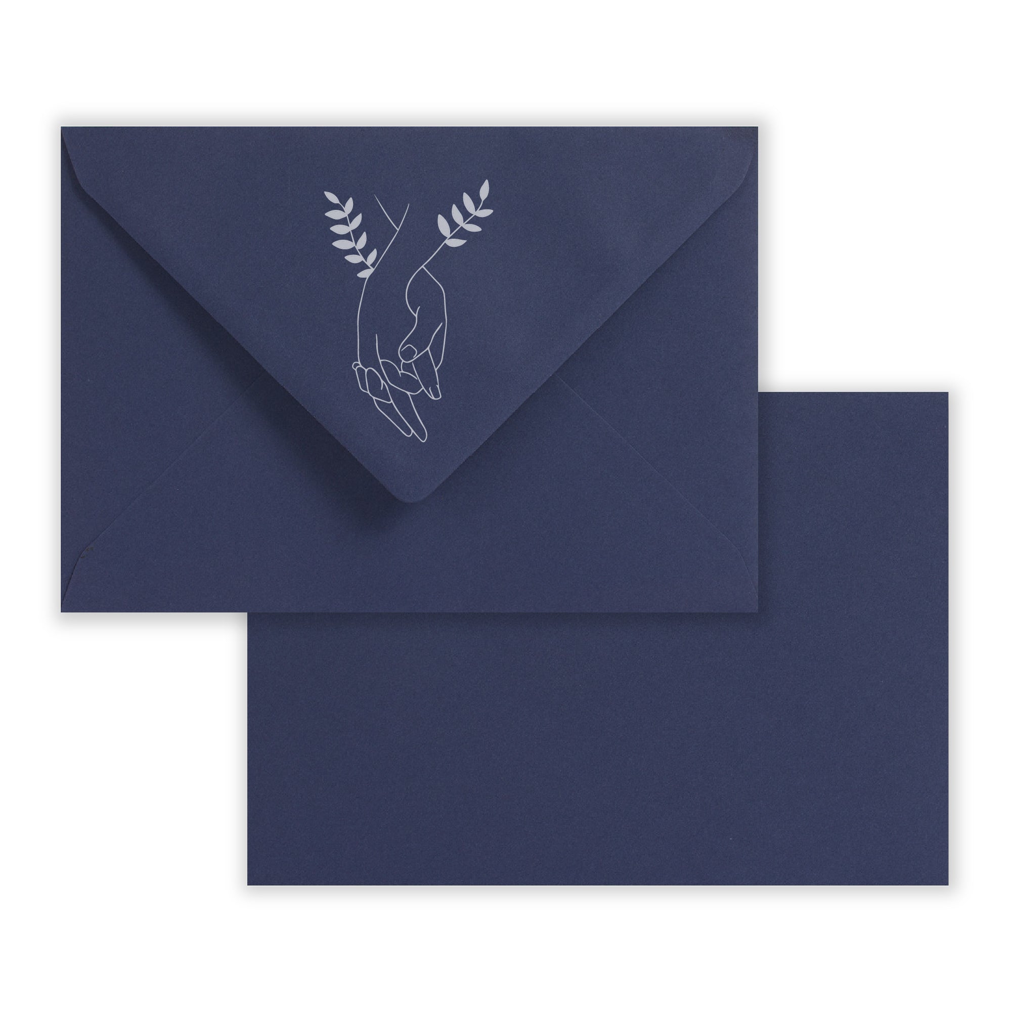 enveloppes-france-union-c5-c6-enveloppe-mariage-ivoire image 7