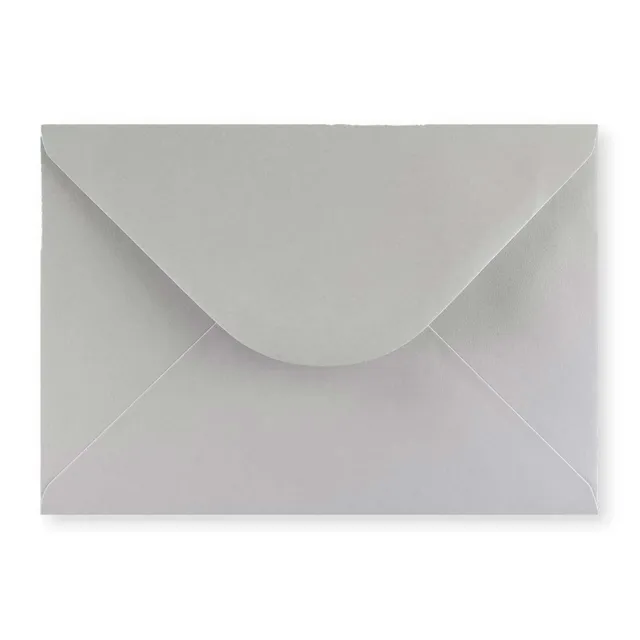 enveseur-enveloppes-colorees-c5-162x229-mm-enveloppe-gris-clair image 1