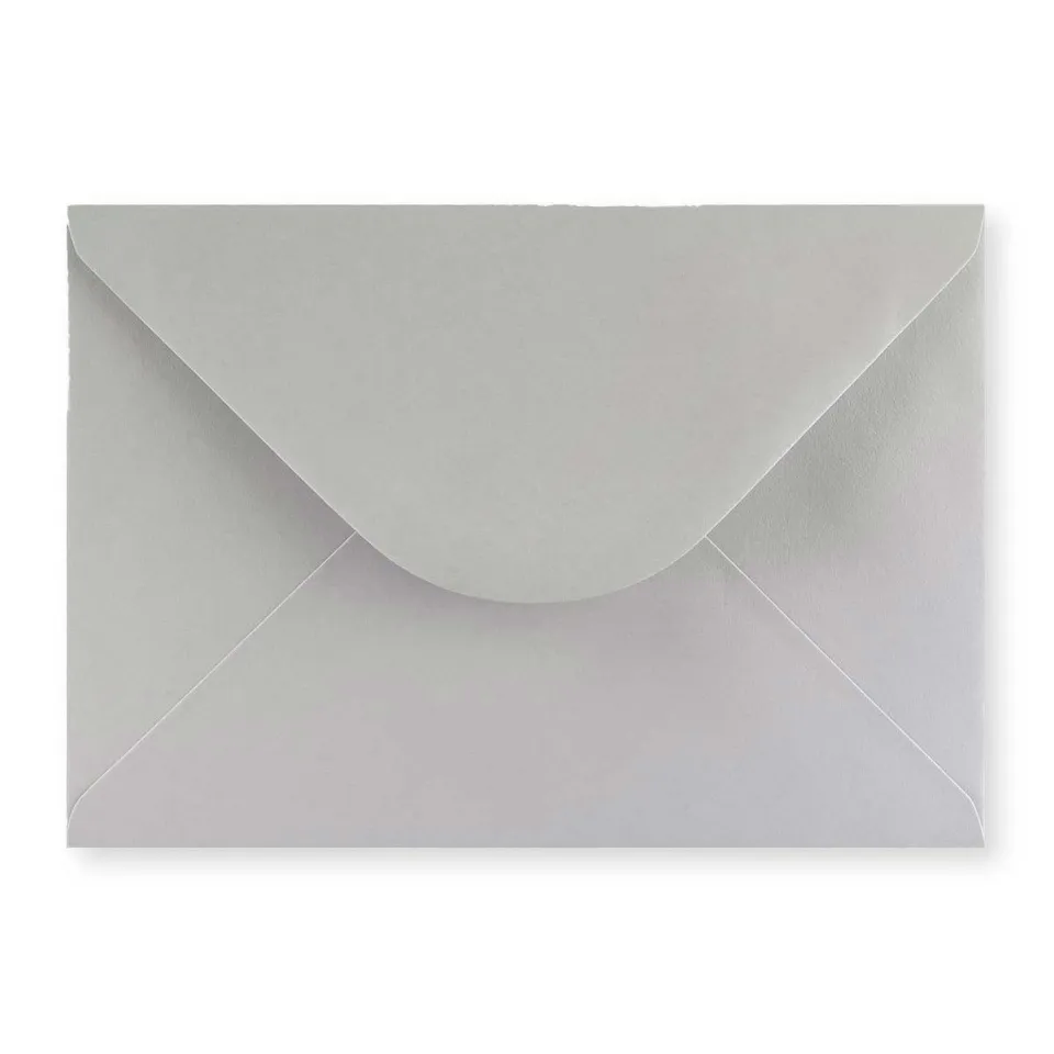 enveseur-enveloppes-colorees-c5-162x229-mm-enveloppe-gris-clair image 1
