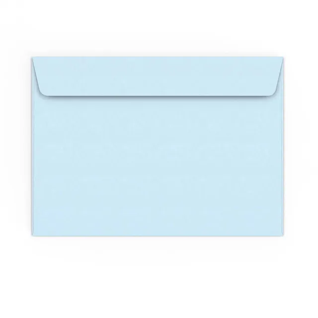 enveloppes-france-enveloppes-color-es-c5-enveloppe-bleu-p-le-162x229-mm image 1
