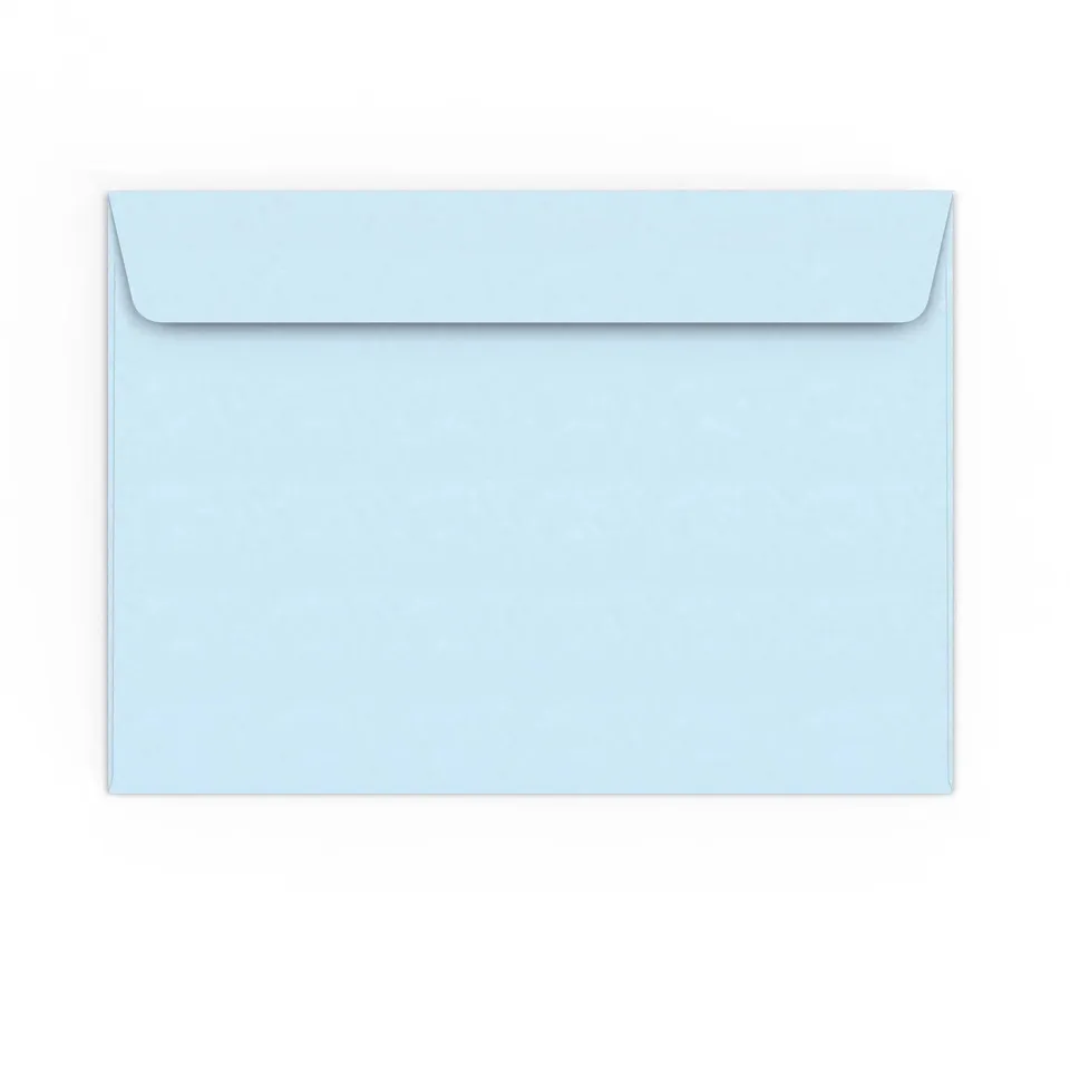 enveloppes-france-enveloppes-color-es-c5-enveloppe-bleu-p-le-162x229-mm image 1