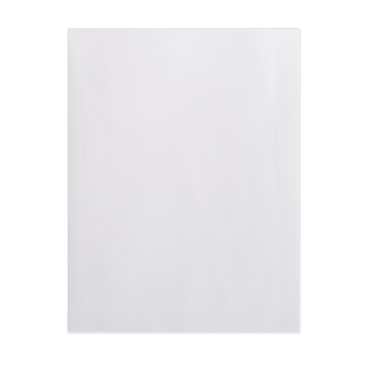 enveloppes-france-emballages-en-carton-enveloppe-blanche-dos-cartonn-b5 image 1