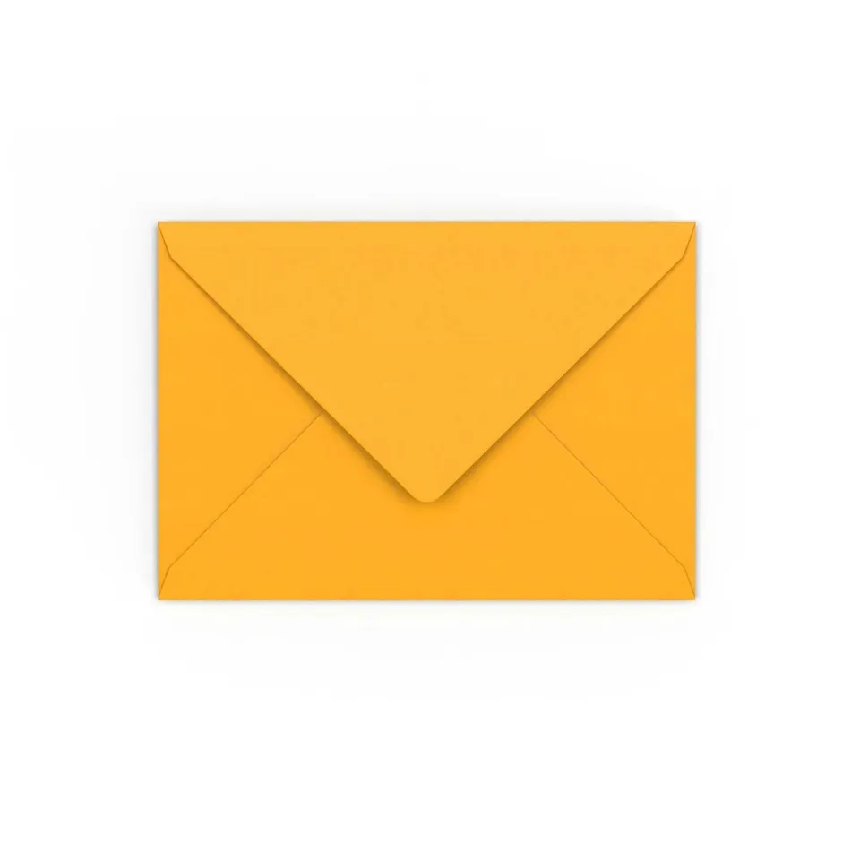 enveloppes-france-enveloppes-color-es-jaune-profonde-c6-enveloppe-114x162 image 1