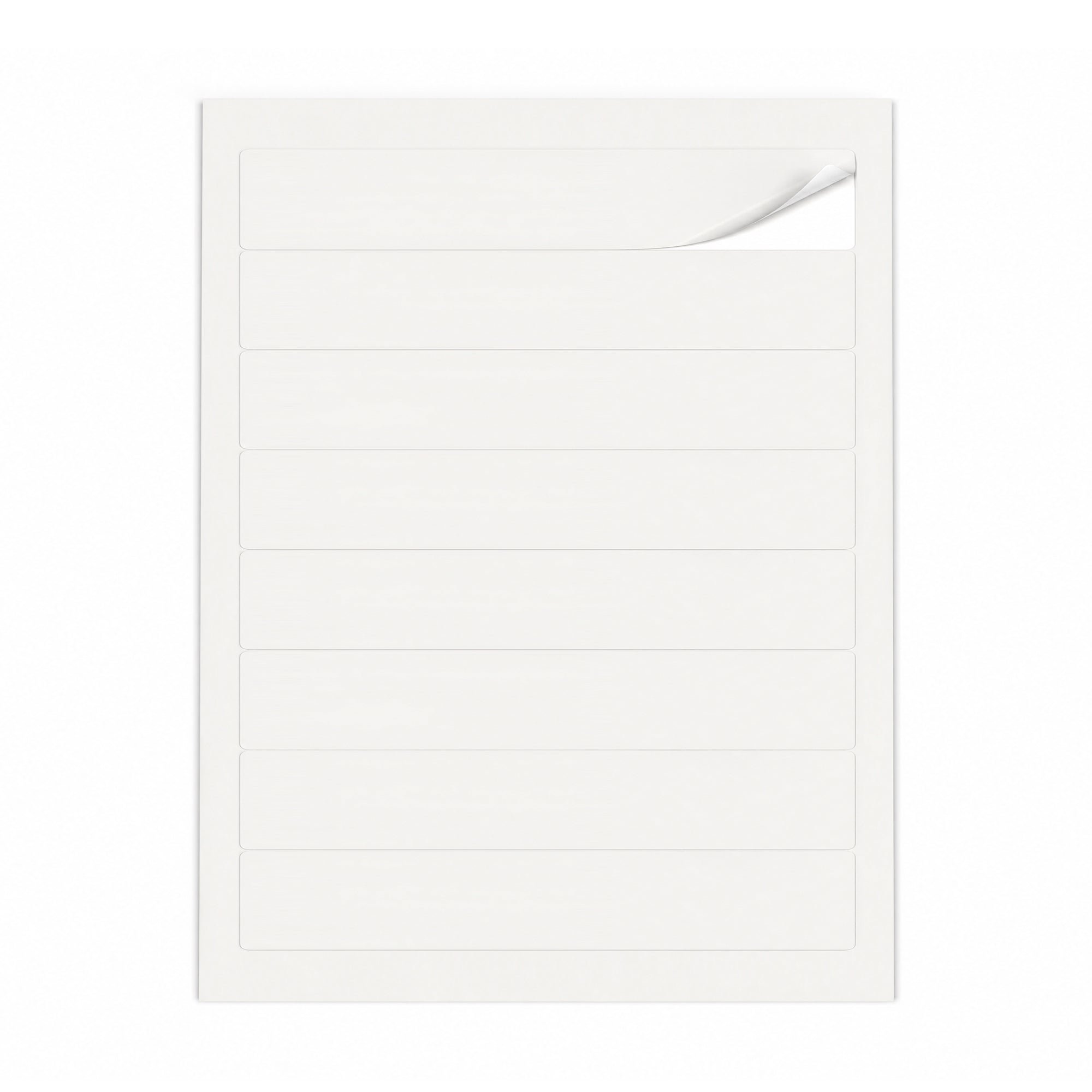 enveloppes-france-tiquettes-blanches-70x74-mm-lot-100-feuilles image 4