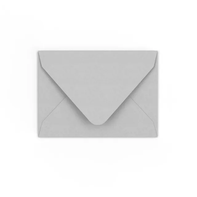 enveseur-enveloppes-color-es-grise-p-le-82x113-mm-c7-enveloppe image 1