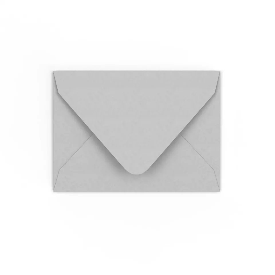 enveseur-enveloppes-color-es-grise-p-le-82x113-mm-c7-enveloppe image 1