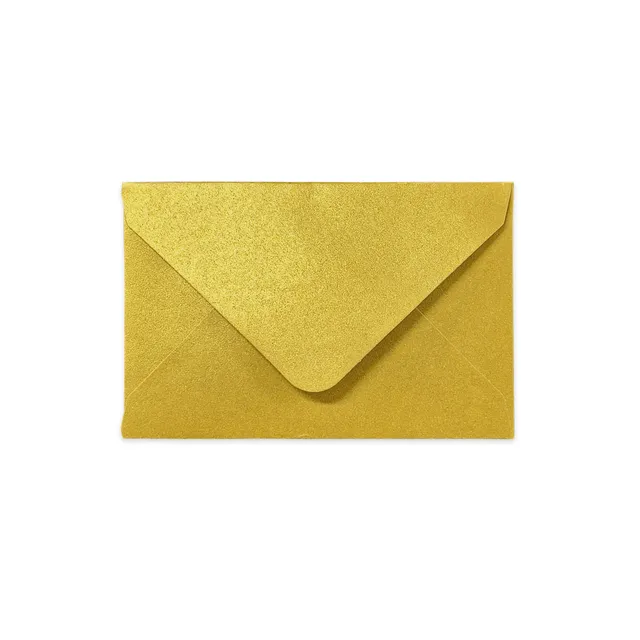 enveloppes-france-color-es-or-m-talis-e-62x94-mm-120g image 1