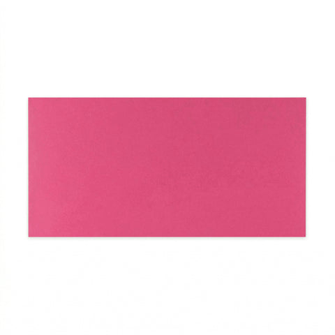 enveloppes-france-enveloppes-color-es-enveloppe-rose-110x220-mm-dl image 2