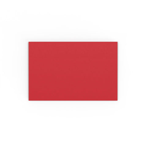 enveloppes-france-enveloppes-color-es-rouge-cerise-62x94-mm-mini image 2