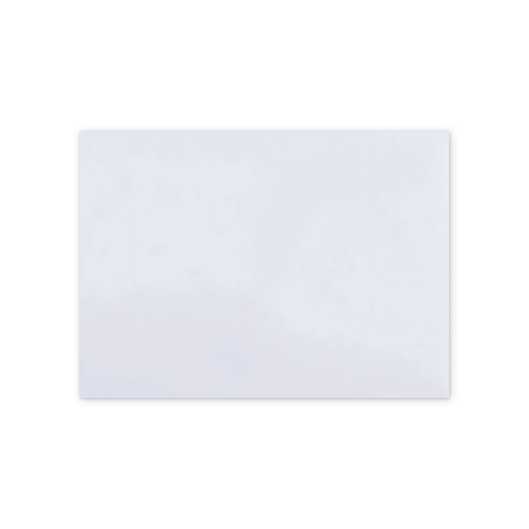 enveloppes-france-enveloppes-v-nements-c6-enveloppe-patte-blanche image 5