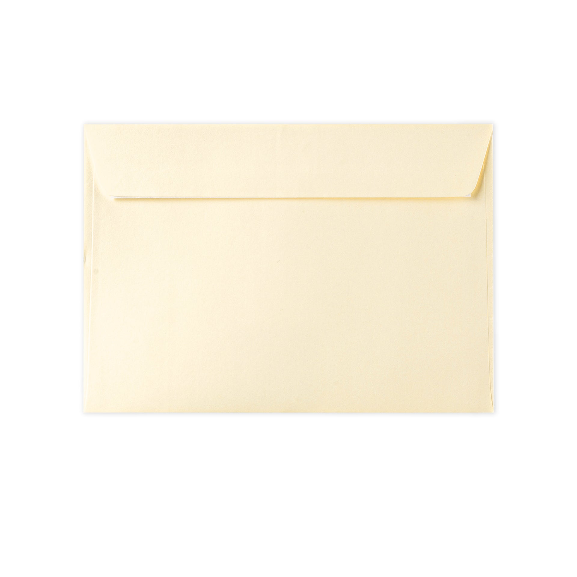 enveloppes-france-enveloppes-color-es-enveloppe-magnolia-c5-162x229 image 1