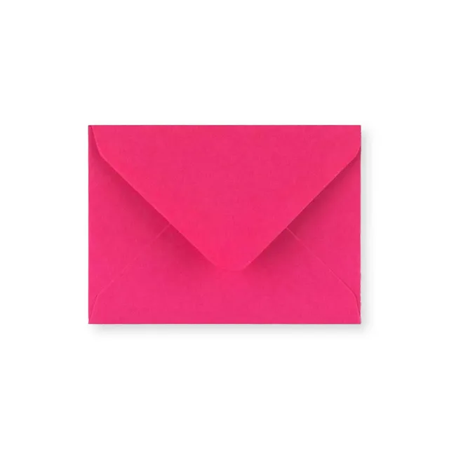 enveloppes-france-enveloppes-color-es-rose-fuchsia-82x113-c7-enveloppe image 1