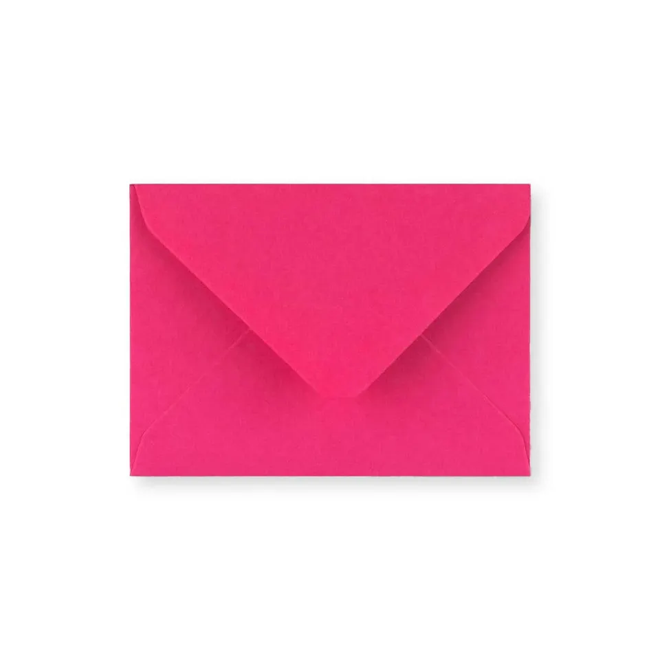 enveloppes-france-enveloppes-color-es-rose-fuchsia-82x113-c7-enveloppe image 1