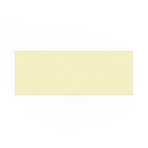 enveloppes-france-enveloppes-papier-ivoire-v-lin-80x215-mm image 2