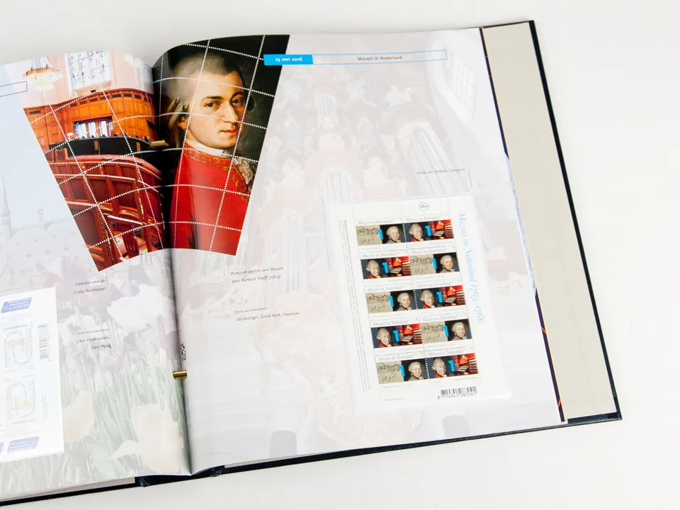 davo-luxe-suppl-ment-feuillets-illustr-s-2026-pays-bas image 1