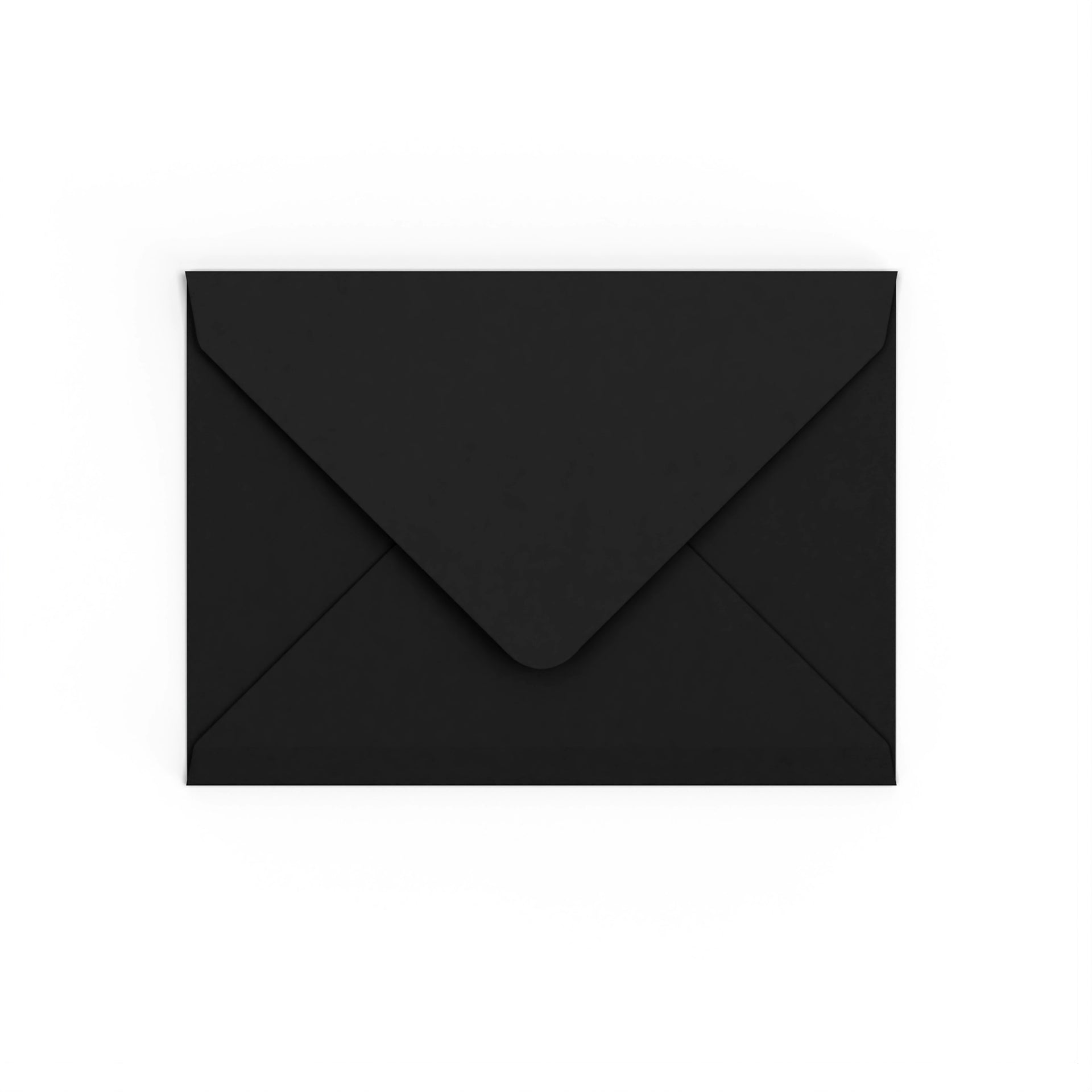 enveloppes-france-enveloppes-color-es-enveloppe-noire-133x184-mm image 1