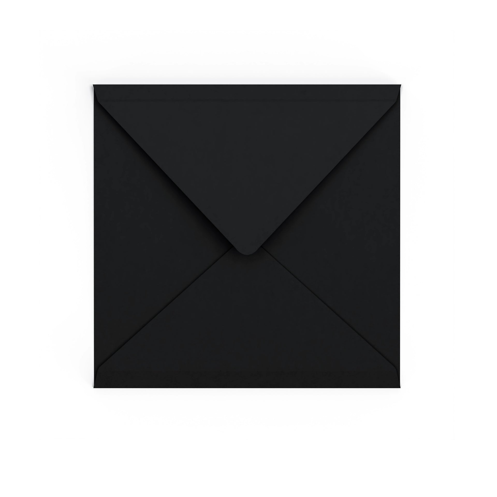 enveloppes-france-enveloppes-color-es-155x155-mm-enveloppe-noire-carr-e image 1