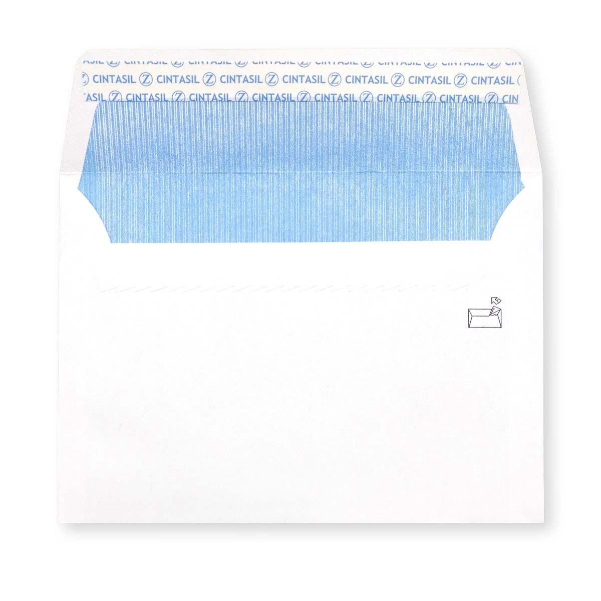 enveloppes-france-enveloppes-papier-blanche-114x162-mm-enveloppe-c6 image 1