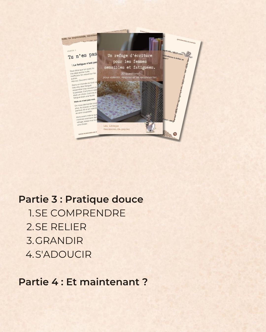 murmures-de-papier-un-refuge-pour-crire-ebook-pdf-51-pages image 3