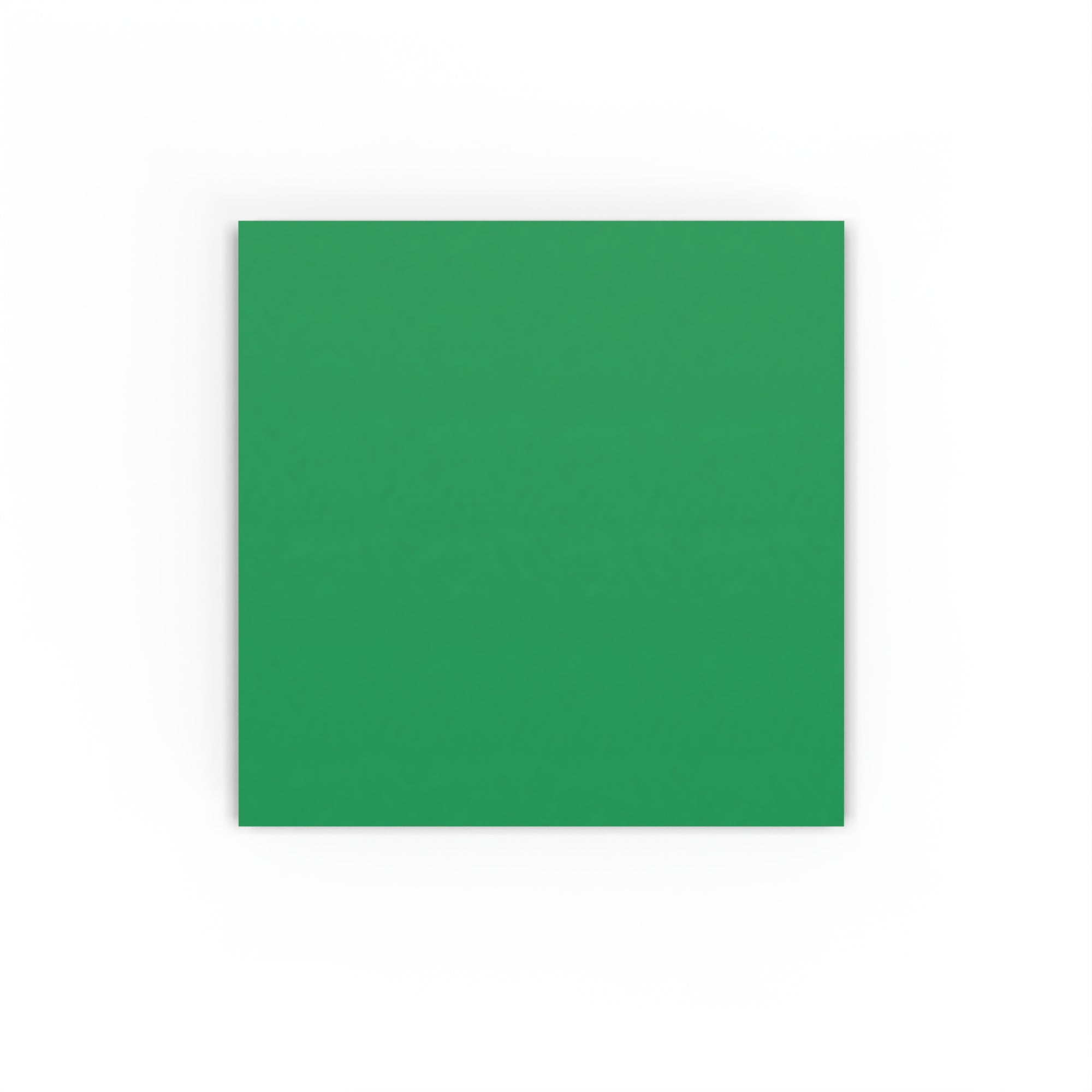 enveloppes-france-enveloppes-color-es-vert-profond-140x140-enveloppe image 2