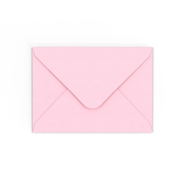enveloppes-france-enveloppes-color-es-enveloppe-rose-p-le-125x175-mm image 1