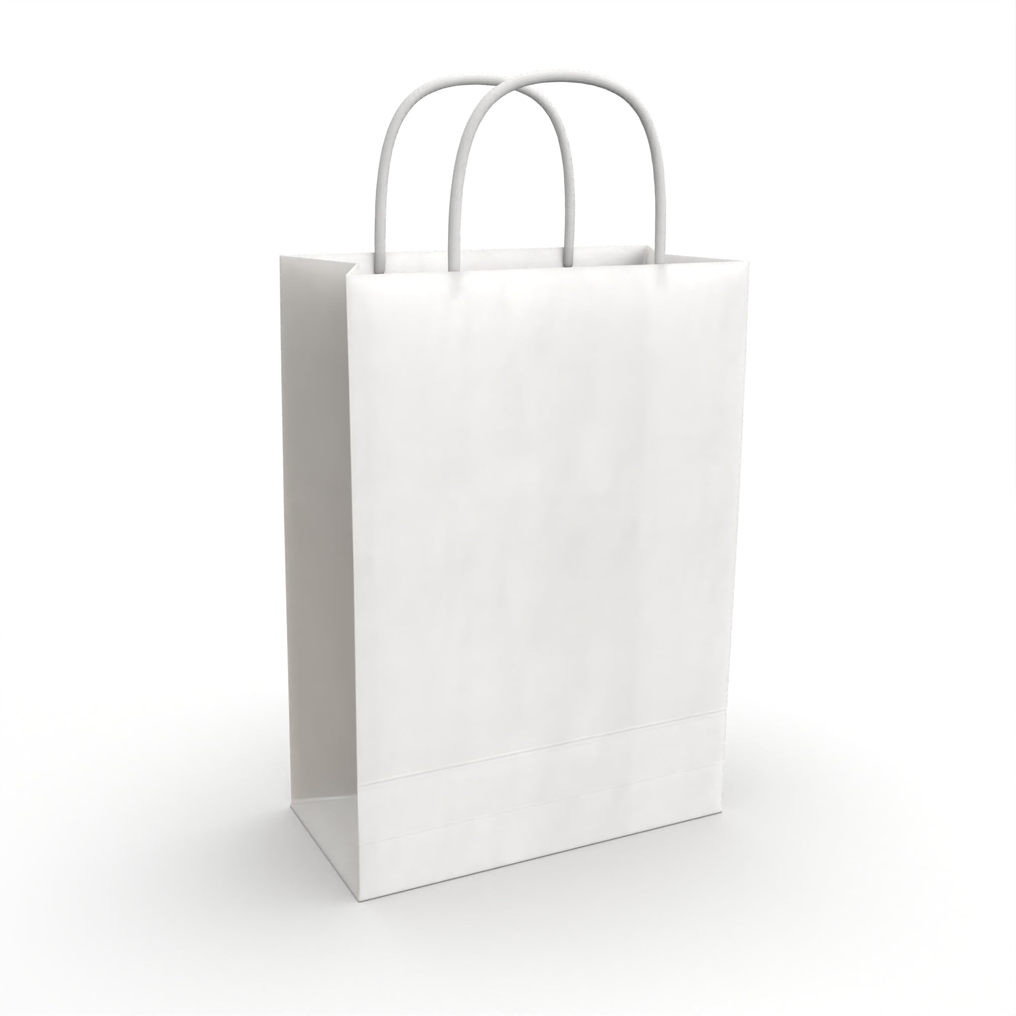 enveloppes-france-sac-papier-anses-torsad-es-kraft-blanc-cologique image 5