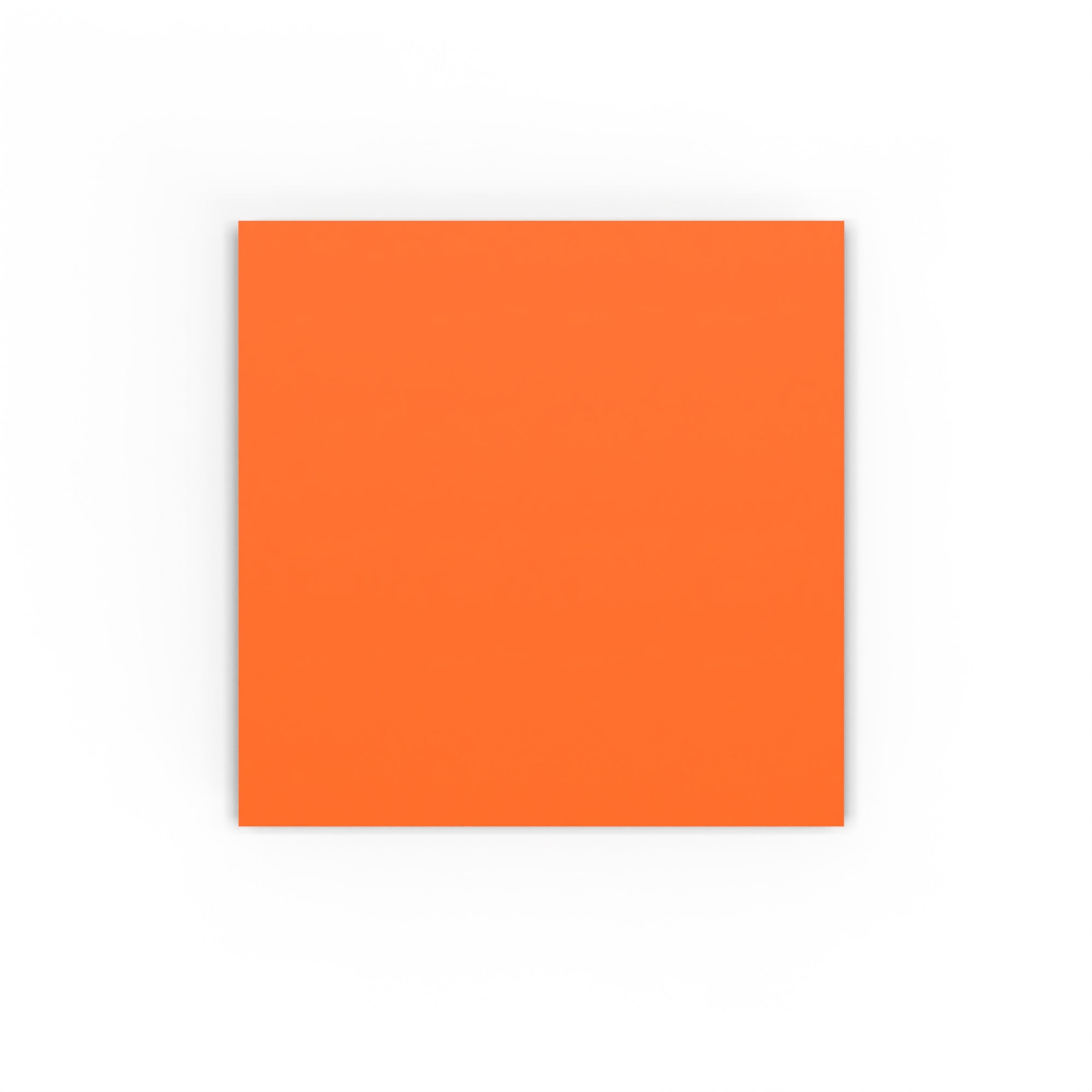enveloppes-france-enveloppes-color-es-orange-140x140-mm-enveloppe-120g image 2