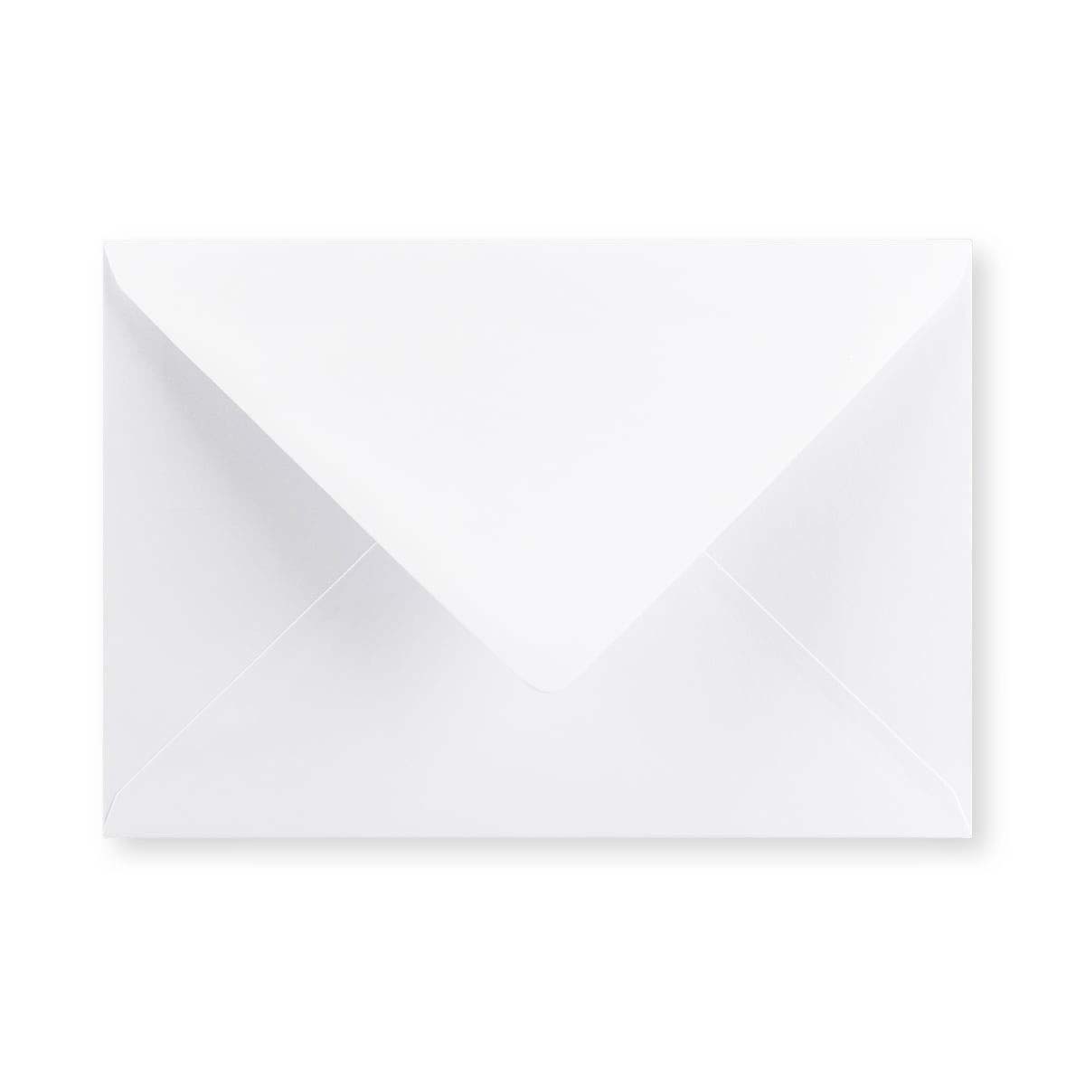enveloppes-france-papier-enveloppe-blanche-c5-162x229-mm-rabat-pointu image 1
