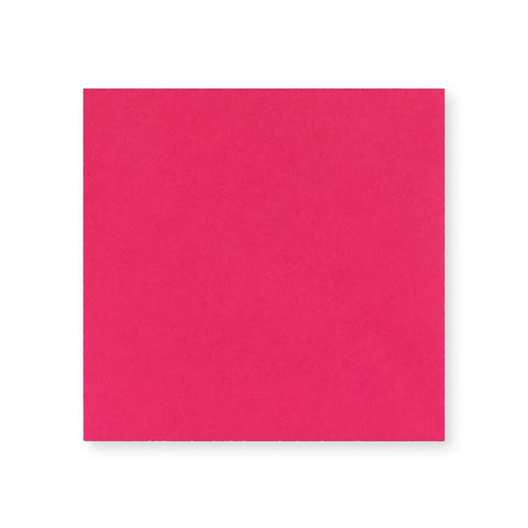 enveloppes-france-enveloppe-rose-fuchsia-130x130-mm-carr-e image 2