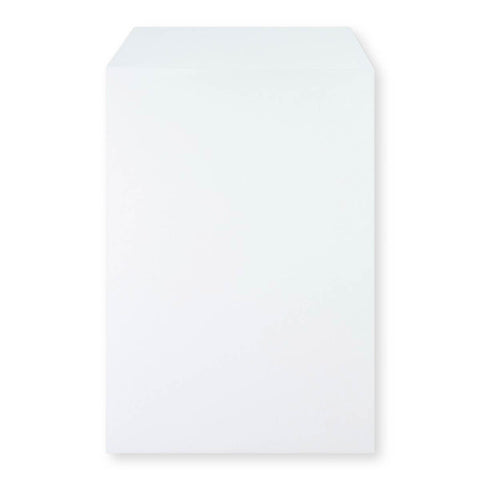 enveloppes-france-enveloppes-en-papier-blanche-c4-324x229-mm-2 image 2