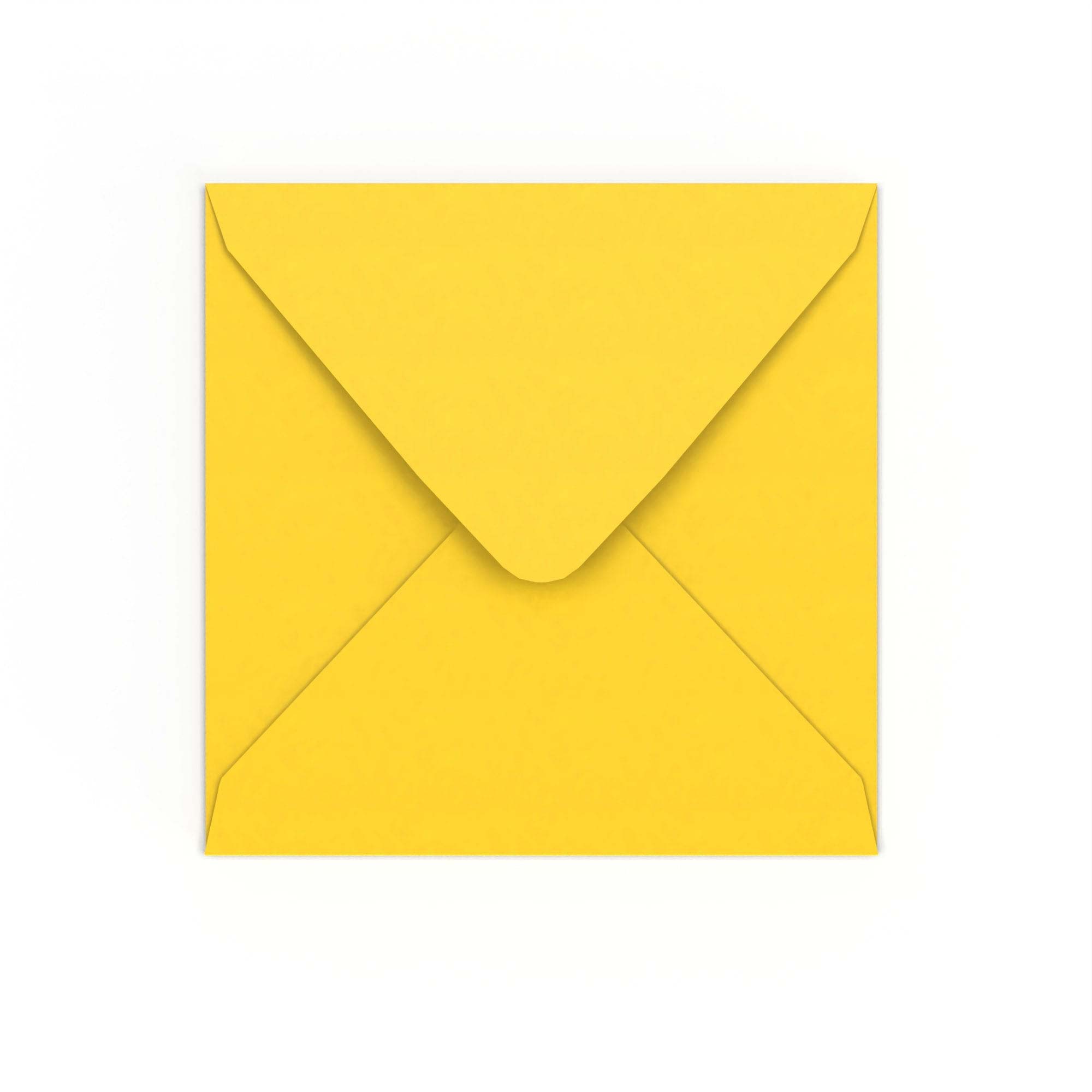 enveloppes-france-enveloppes-color-es-enveloppe-jaune-155x155-mm-carr-e image 1