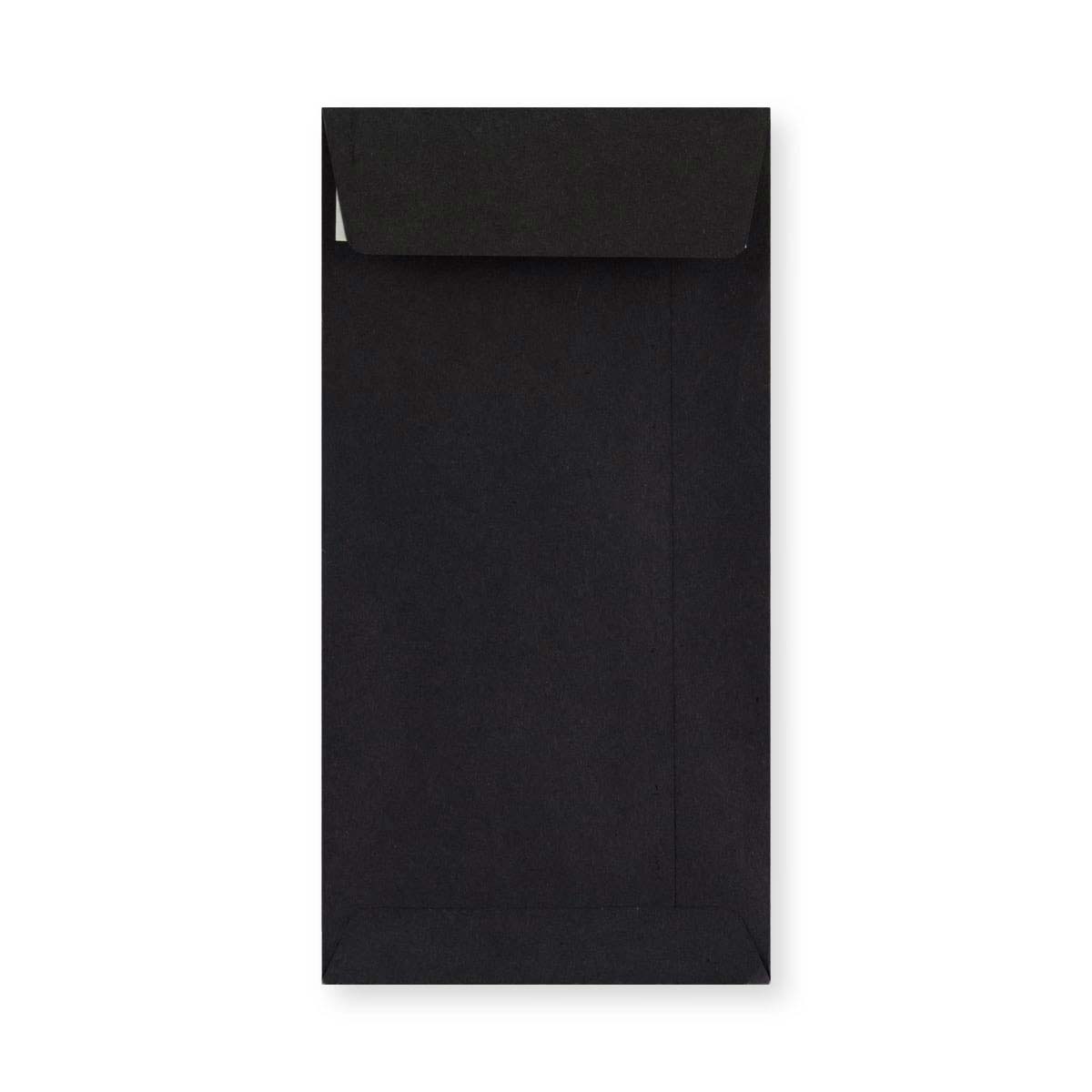 enveloppes-france-enveloppe-noire-220x110-mm-dl image 1